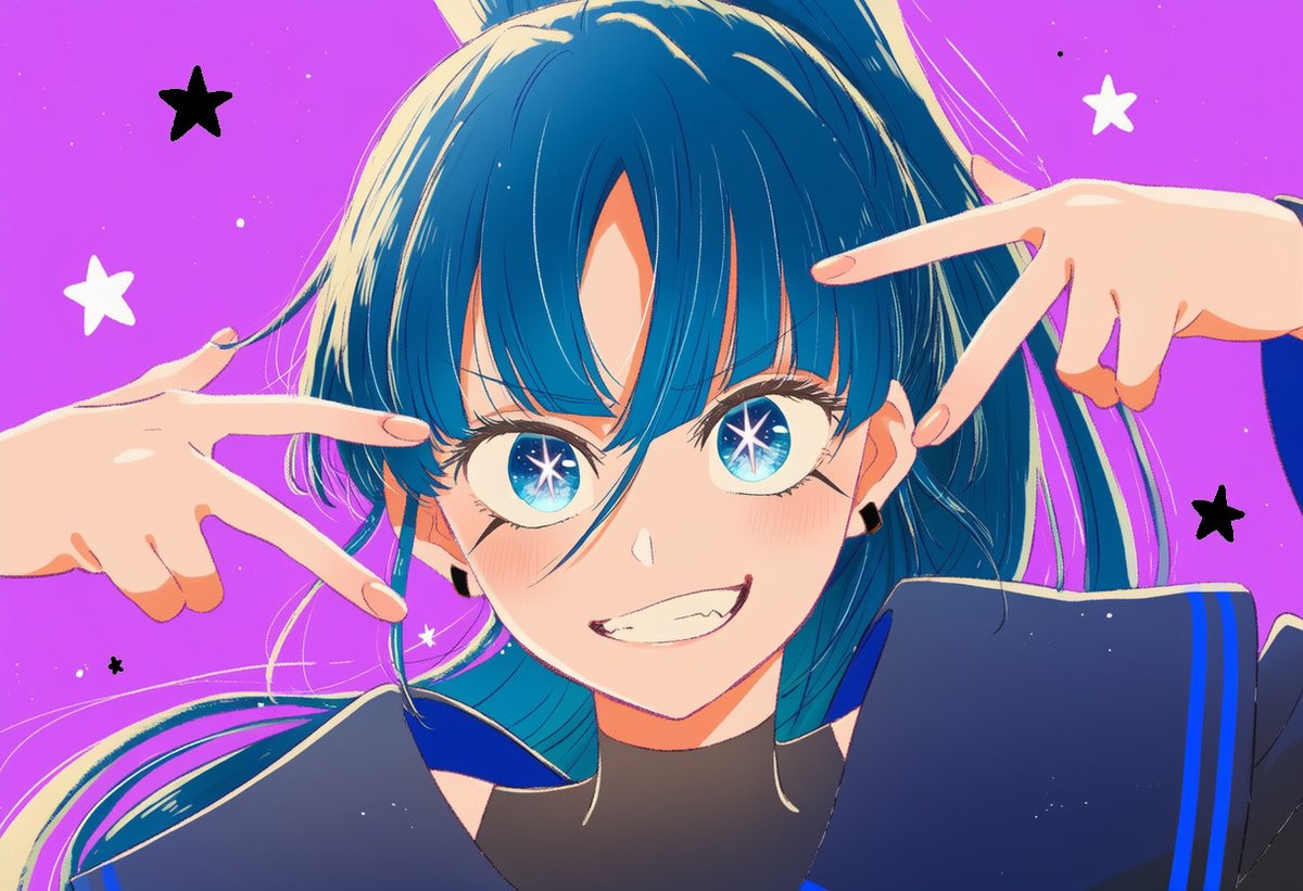 aobara2002's tweet image. 