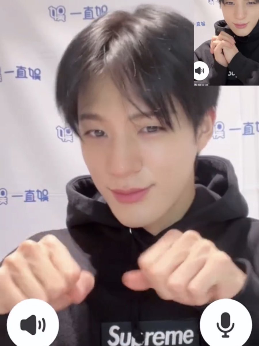 the prettiest prettiest prettiest!!! girl in the world 🥺