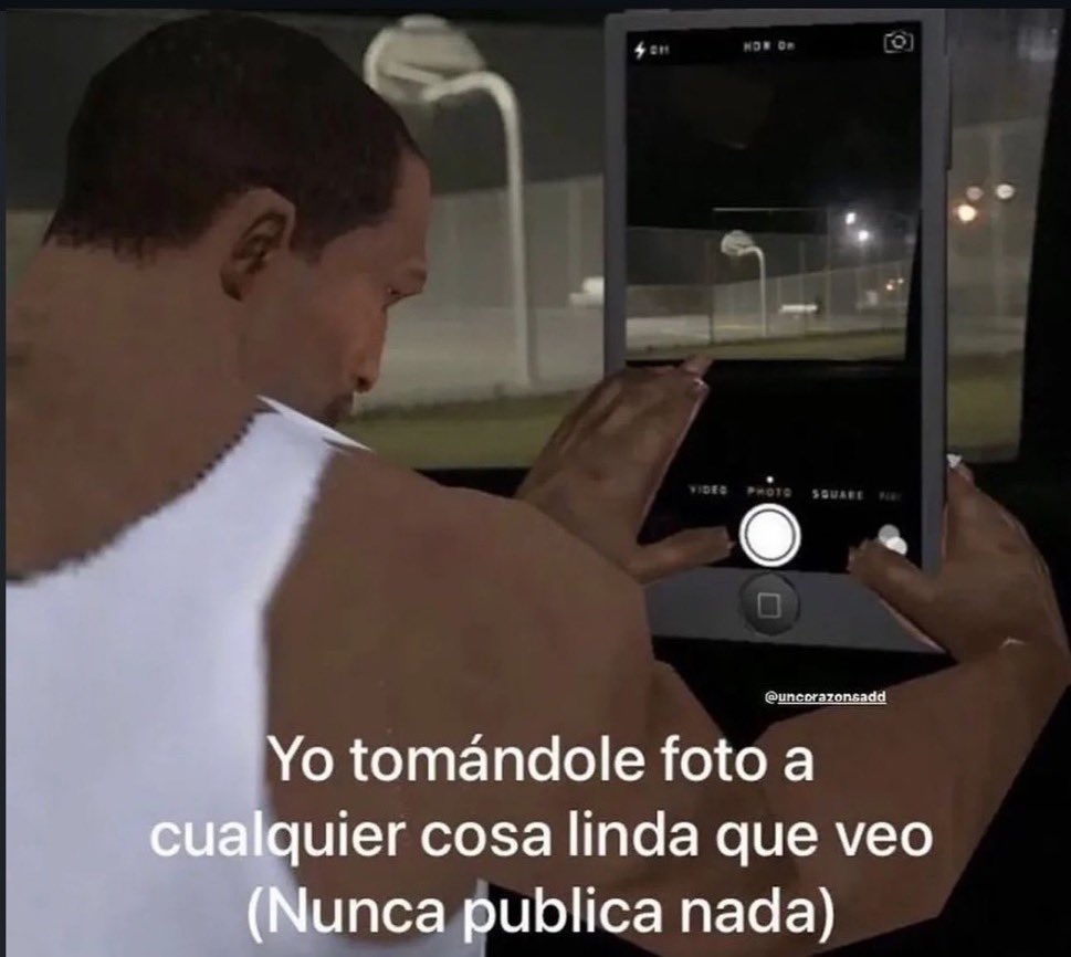 🌙 mini textos (@soyminitextos) on Twitter photo 