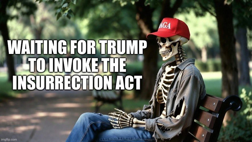 NatCon2022's tweet image. 