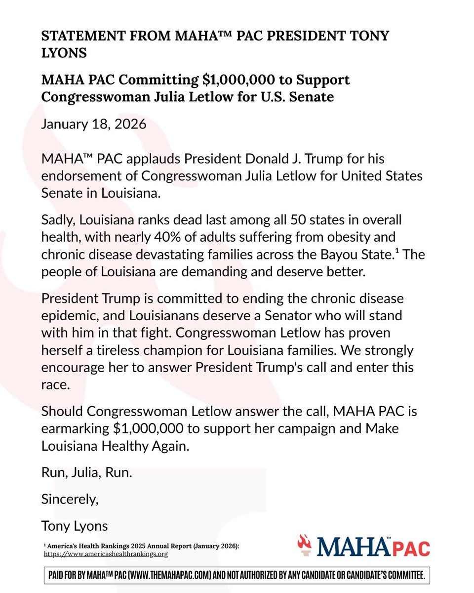 MAHA PAC🗽 tweet media