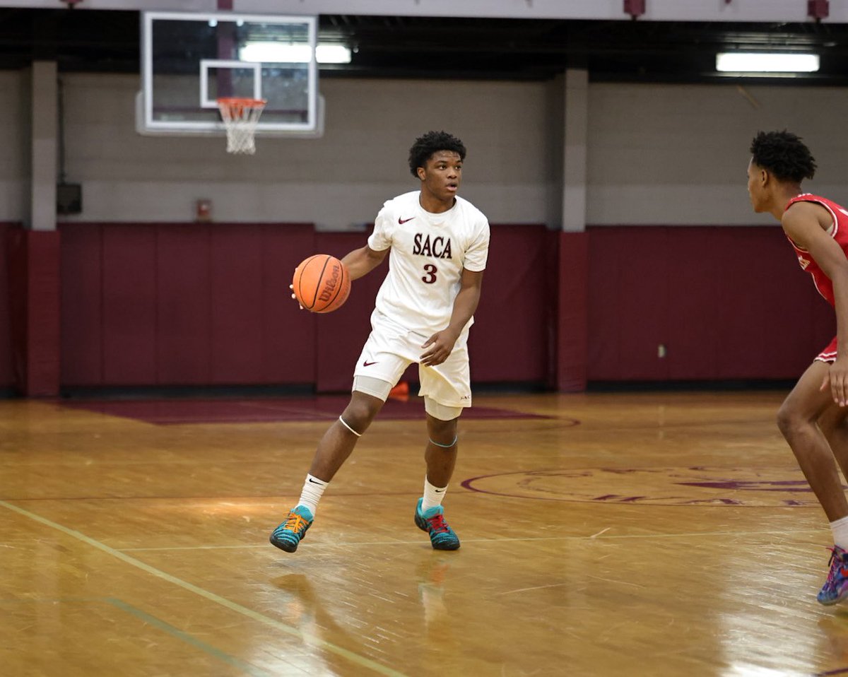 Adrian | Ken tweet media