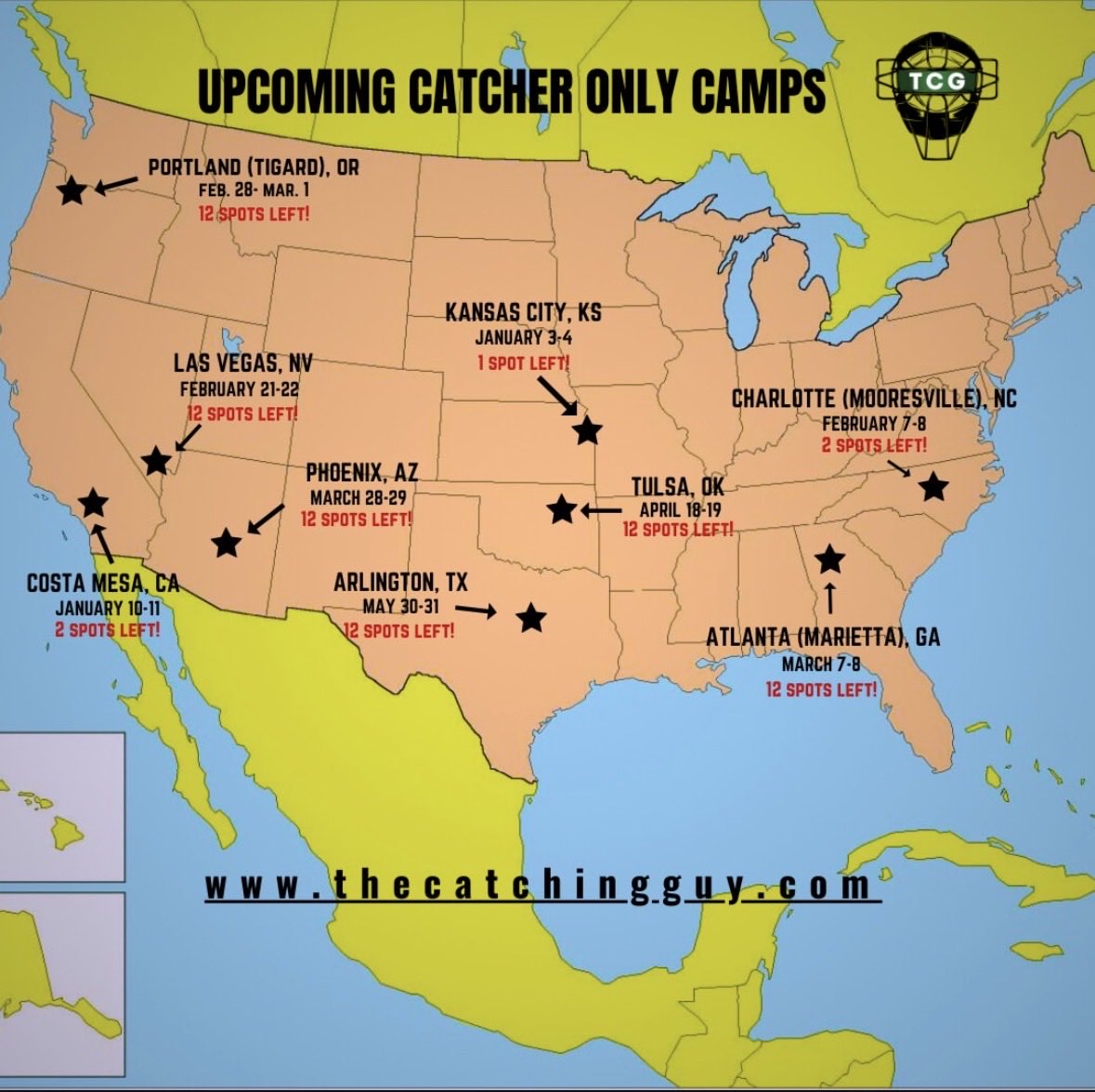 D-BAT of Tulsa tweet media