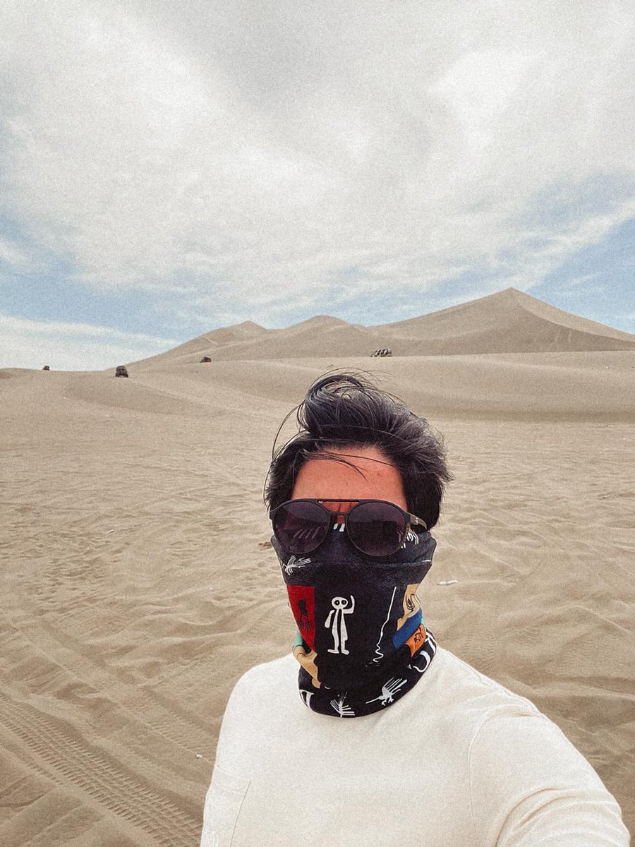 GaryLine's tweet image. WHERE SHE GOES