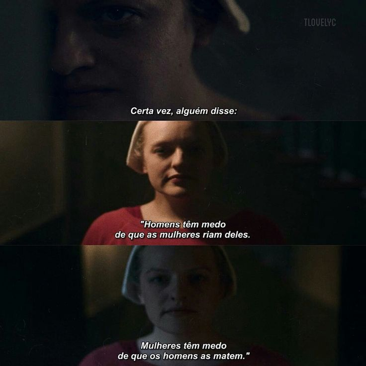 xmissswalker's tweet image. 