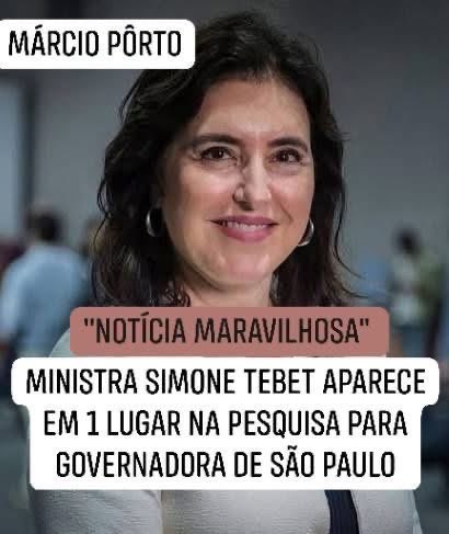 carvalho_harlen's tweet image. 