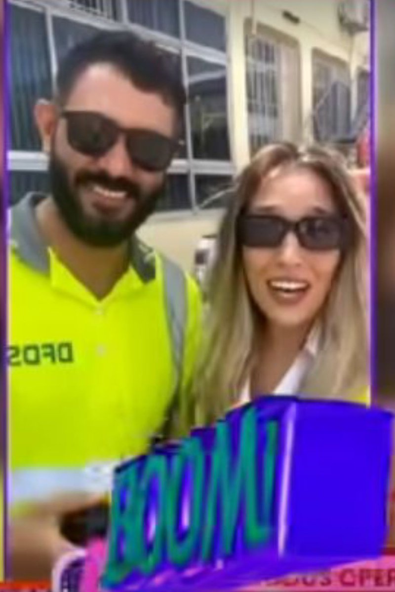 <a href="/famaulu/">Lu🦒</a> <a href="/HannaTrujeav/">Hanna Trujeque</a> Luciana Campill , la madre de WN  y NAHUYLA AHMED CHAIB psicóloga trucha y especialista en violencia vicaría en España encargadas de organizar equipo de trolls desde las redes sociales para acosar a la China Suárez sus hijos y a Icardi.