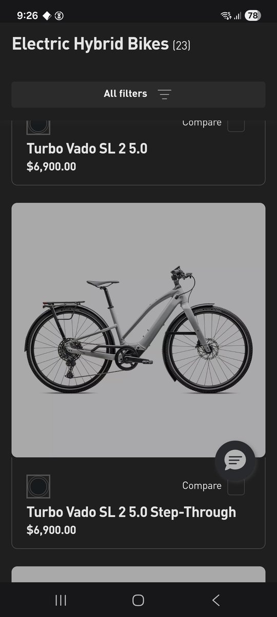 St Clair tweet media