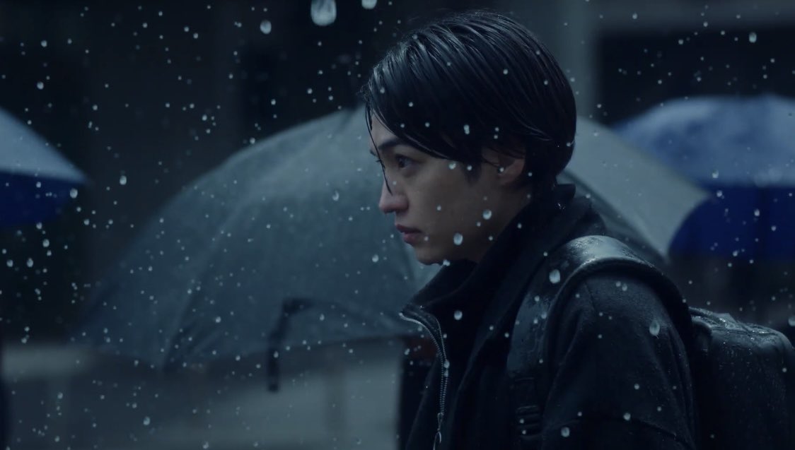 西畑さん専用ページ mu3-1024x724.jpg