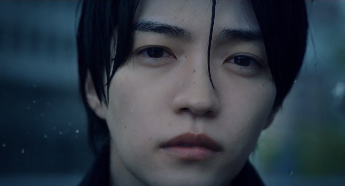 西畑さん専用ページ 特典付き】PASH! 2月号刀剣乱舞ONLINE＆『マトリと狂犬』西畑大吾