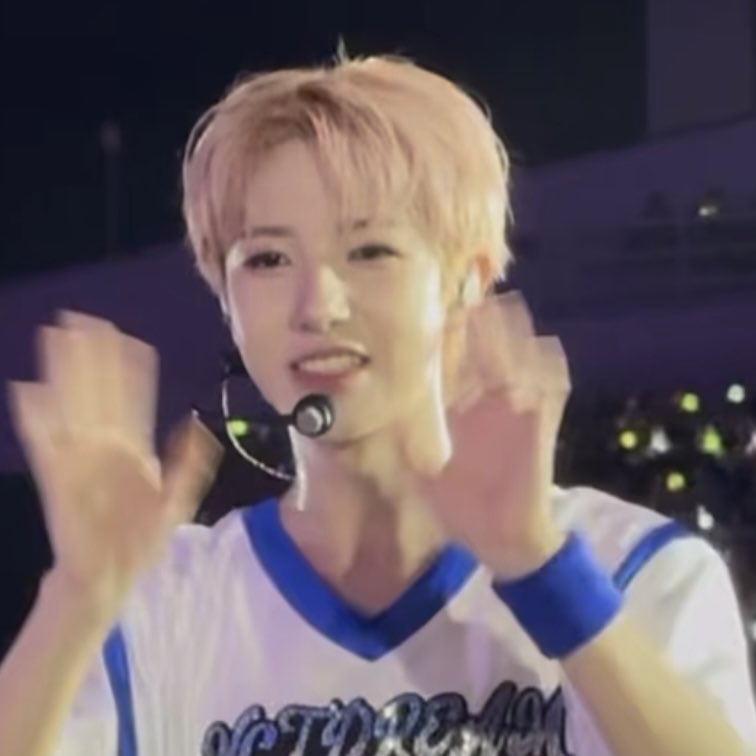 KandybearryNR's tweet image. แฮชานบอกว่าจุนจุนเหมือนมอลทิสมากกว่าชิวาว่าㅜㅜในสายตาแฮชานอินจุนต้องน่ารักขนาดไหนเนี้ย🥺