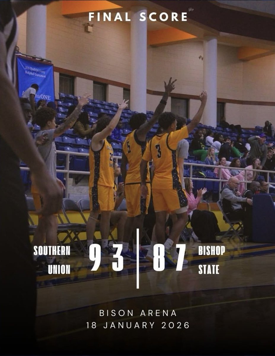 Khalon “KJ” Johnson tweet media