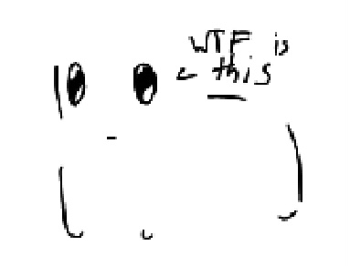 applecrispling's tweet image. First (shit)post,,,, kinda nervous,,,👀👀,,