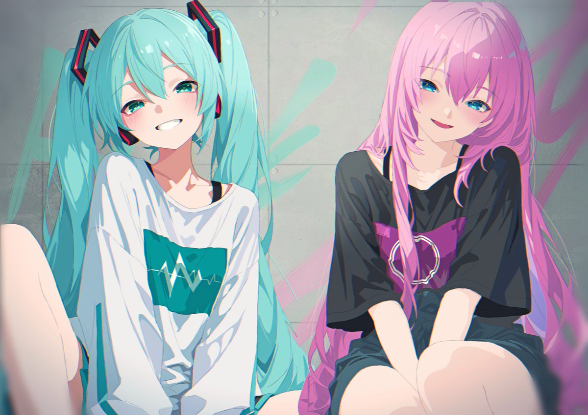 かんぢぅ (@kandyu_kilis) / Posts / X