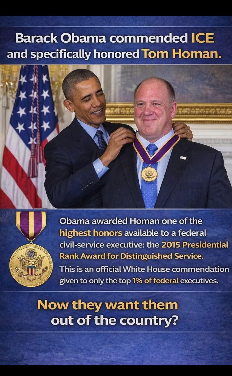 Grayzmatter's tweet image. If that guy was here illegally.. Sorry. He has to Go back to his starting country (Somalia) and reapply and get on the waitlist, one cannot cut the line because one feel like it.  Hope that helps.