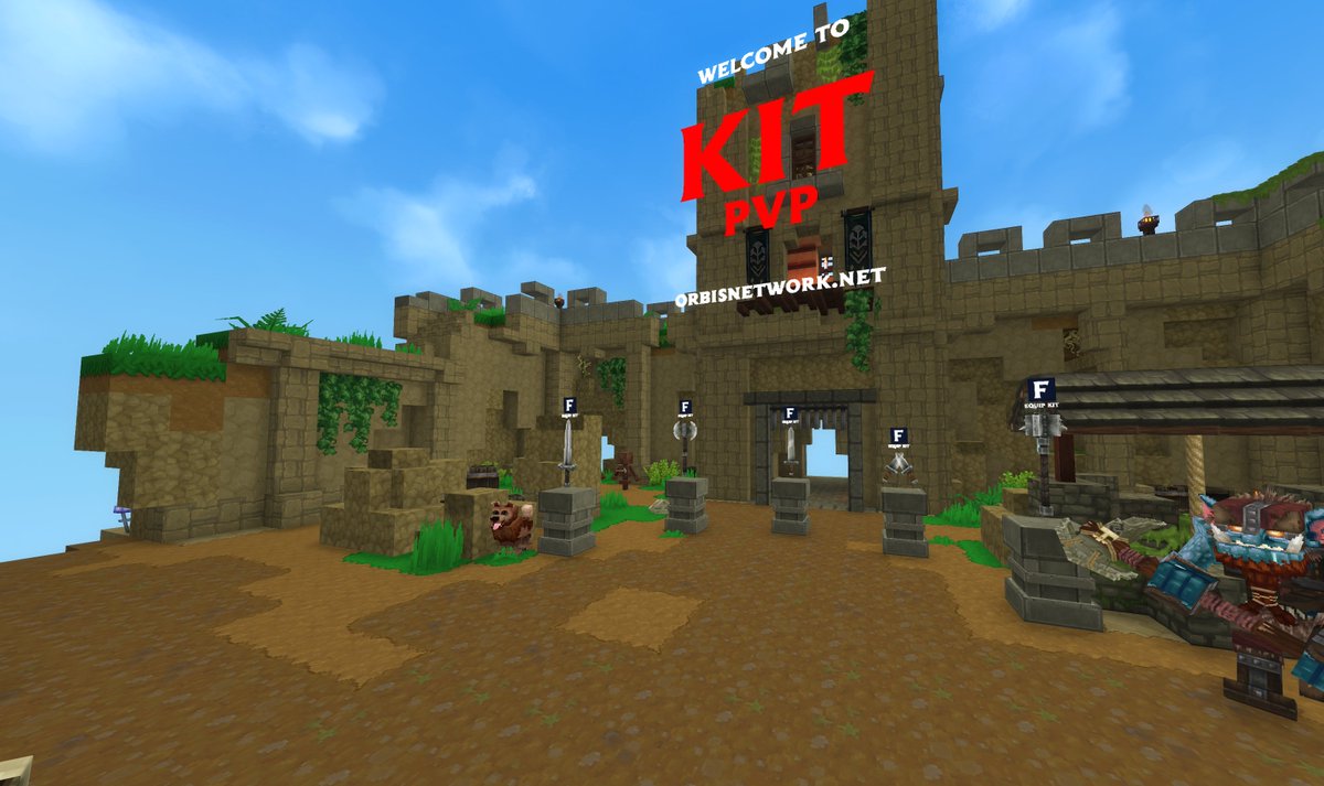 Hytale News tweet media