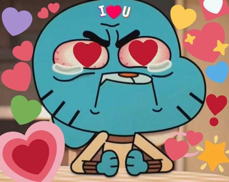 JUMPSQUADOFC's tweet image. Pontuação final:

Suga's wife - 10 pontos
Duda  - 50 pontos
Yas - 10 pontos
Duda - 40 pontos

Muito obrigada por terem participado mesmo com essa loucura toda de games no mesmo horário que foi hoje. — Morrigan