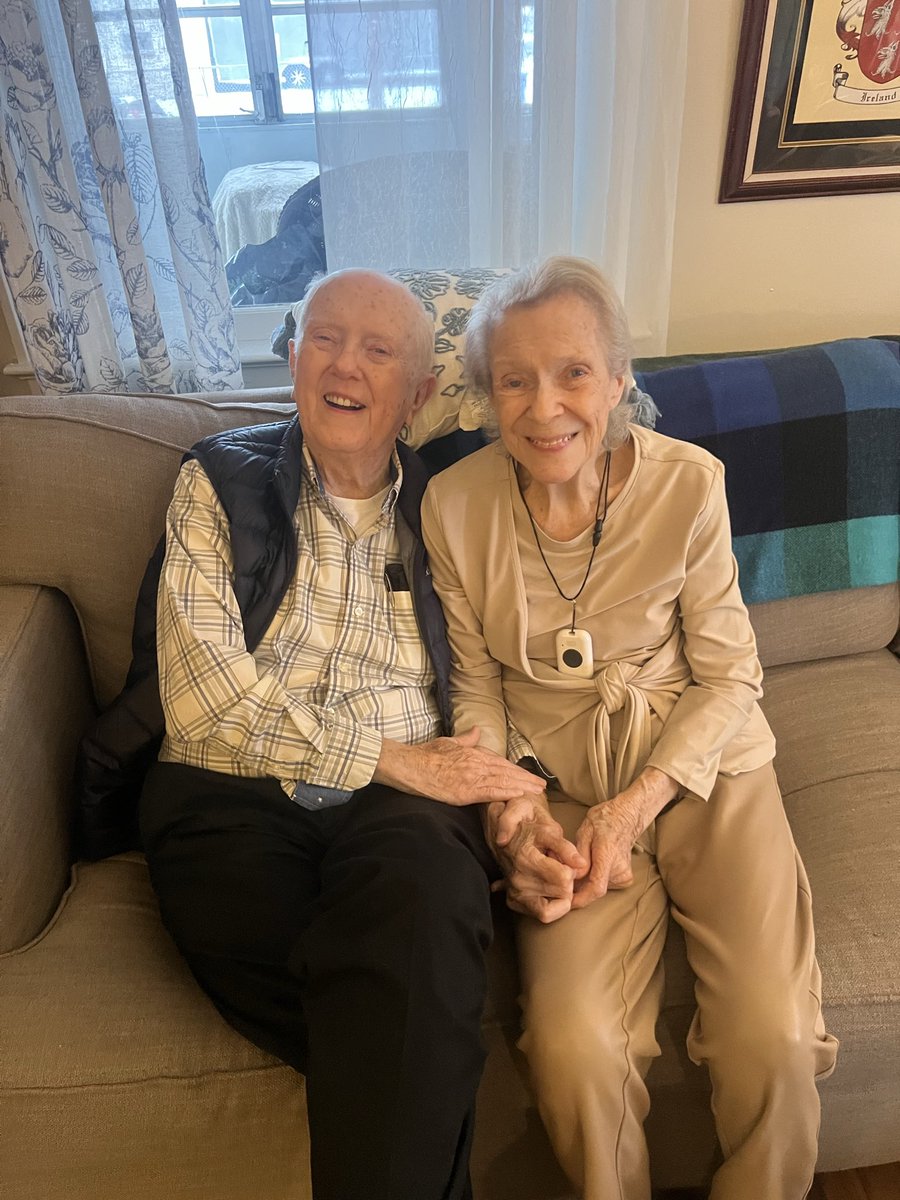 Jim Ryan tweet media