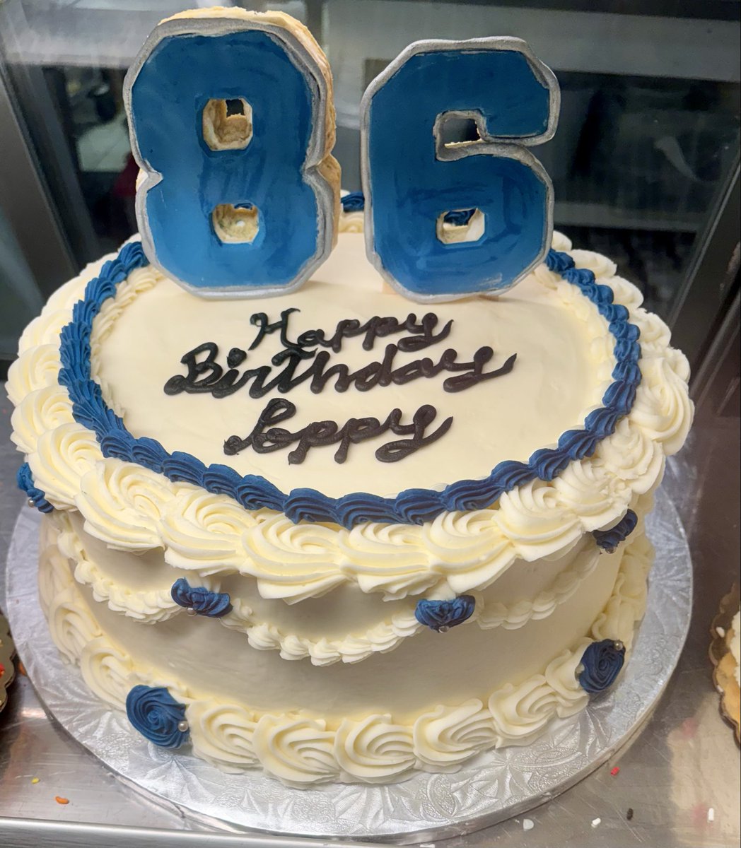 Jim Ryan tweet media