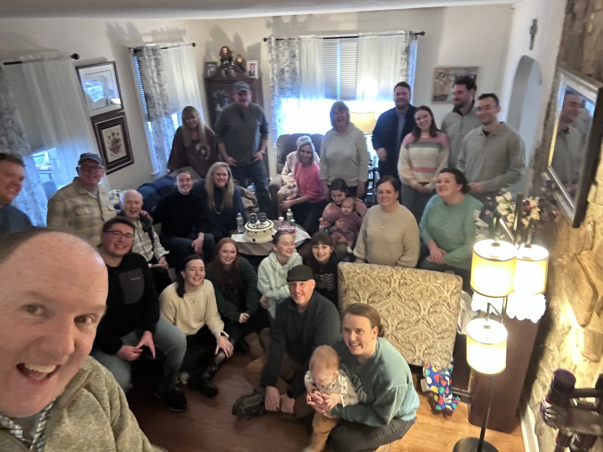 Jim Ryan tweet media