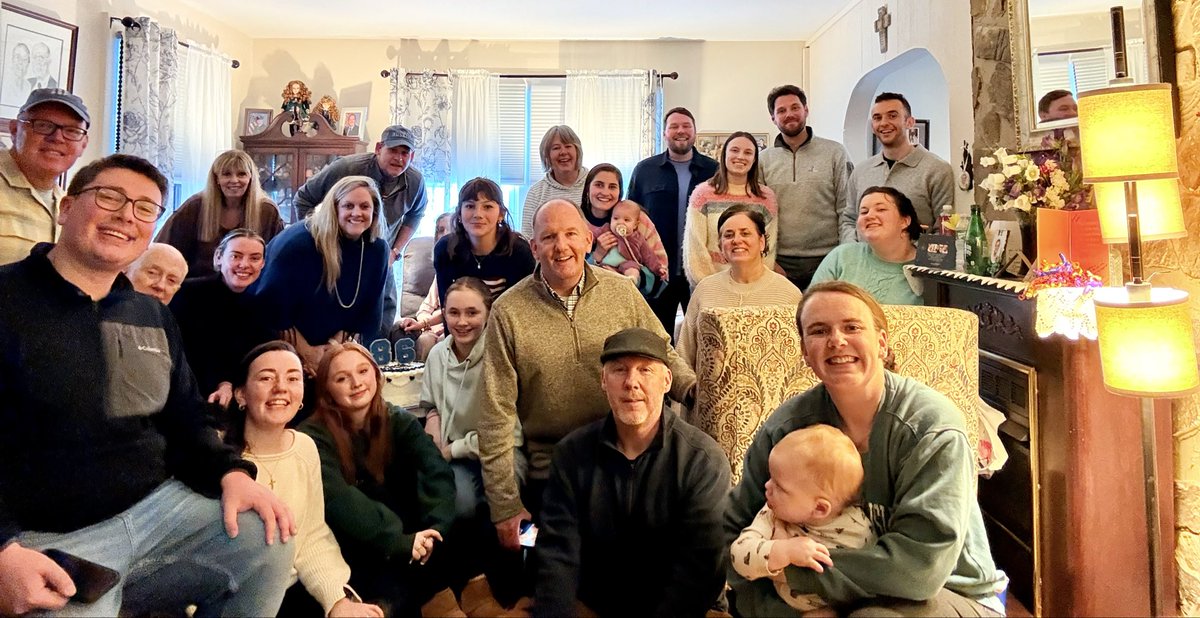 Jim Ryan tweet media