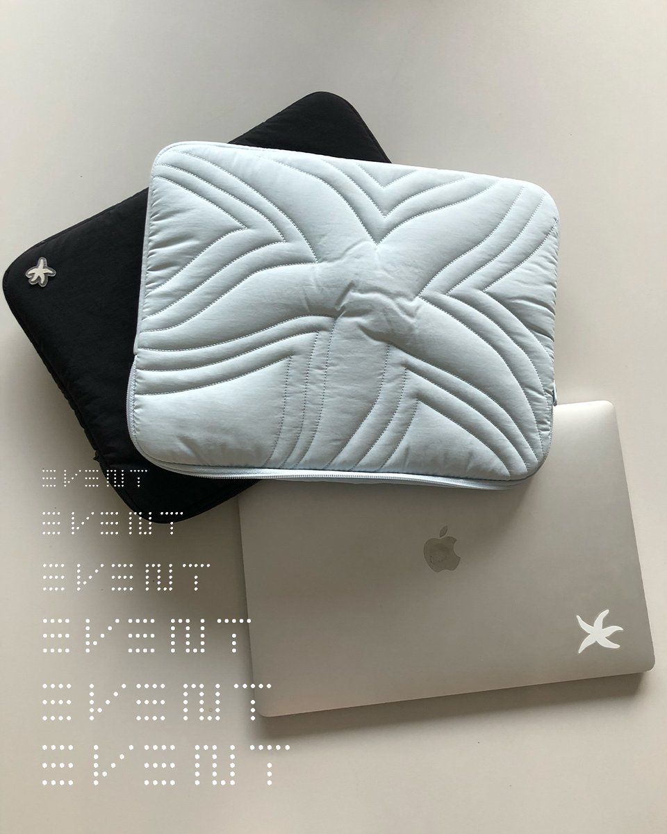 THECOLDESTMOMENT (더콜디스트모먼트) tweet media