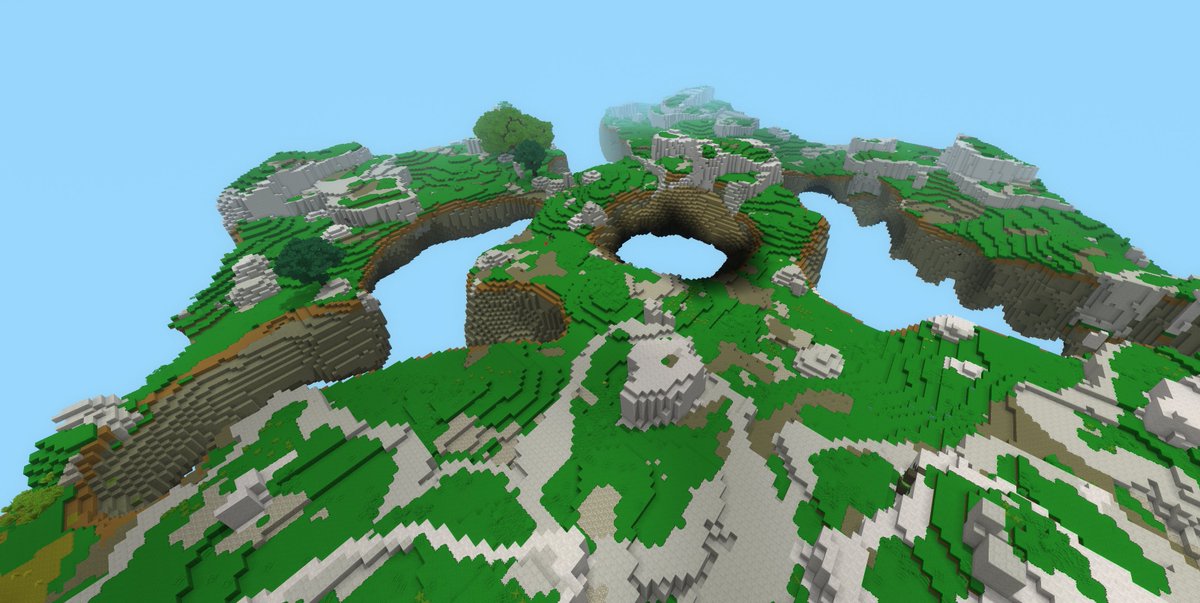 Hytale News tweet media