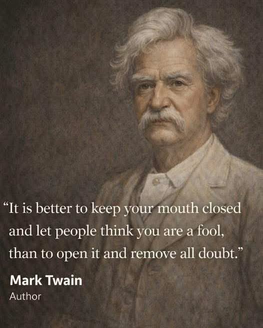 SWNKLT's tweet image. 