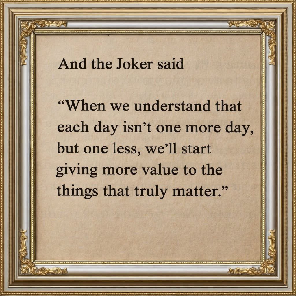 SWNKLT's tweet image. 