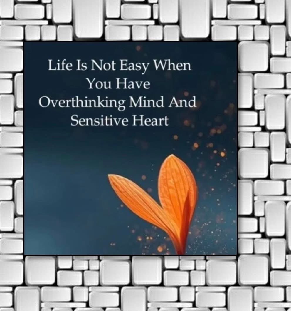 SWNKLT's tweet image. 