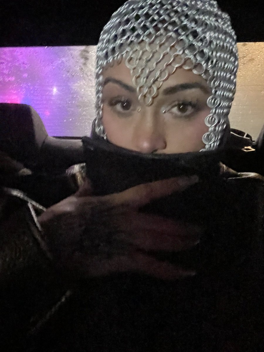 comeseemetho's tweet image. 