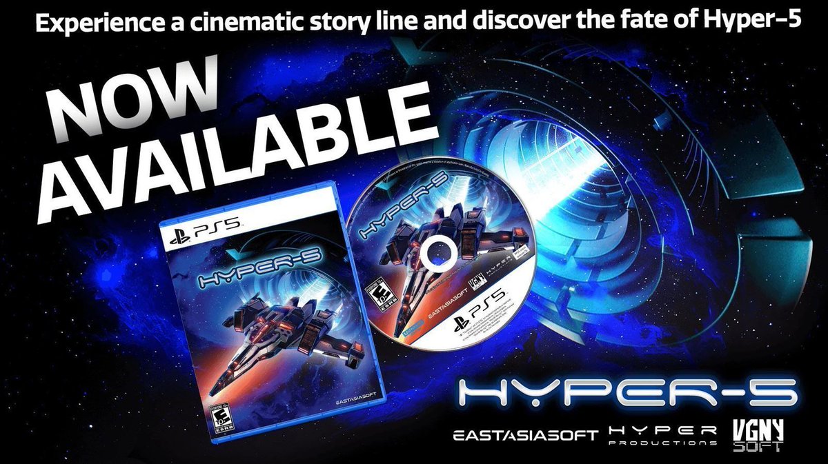 Premium Edition Games tweet media