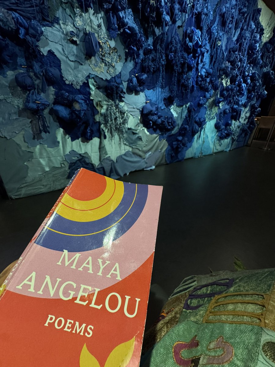 first solo trip to ny 10/10