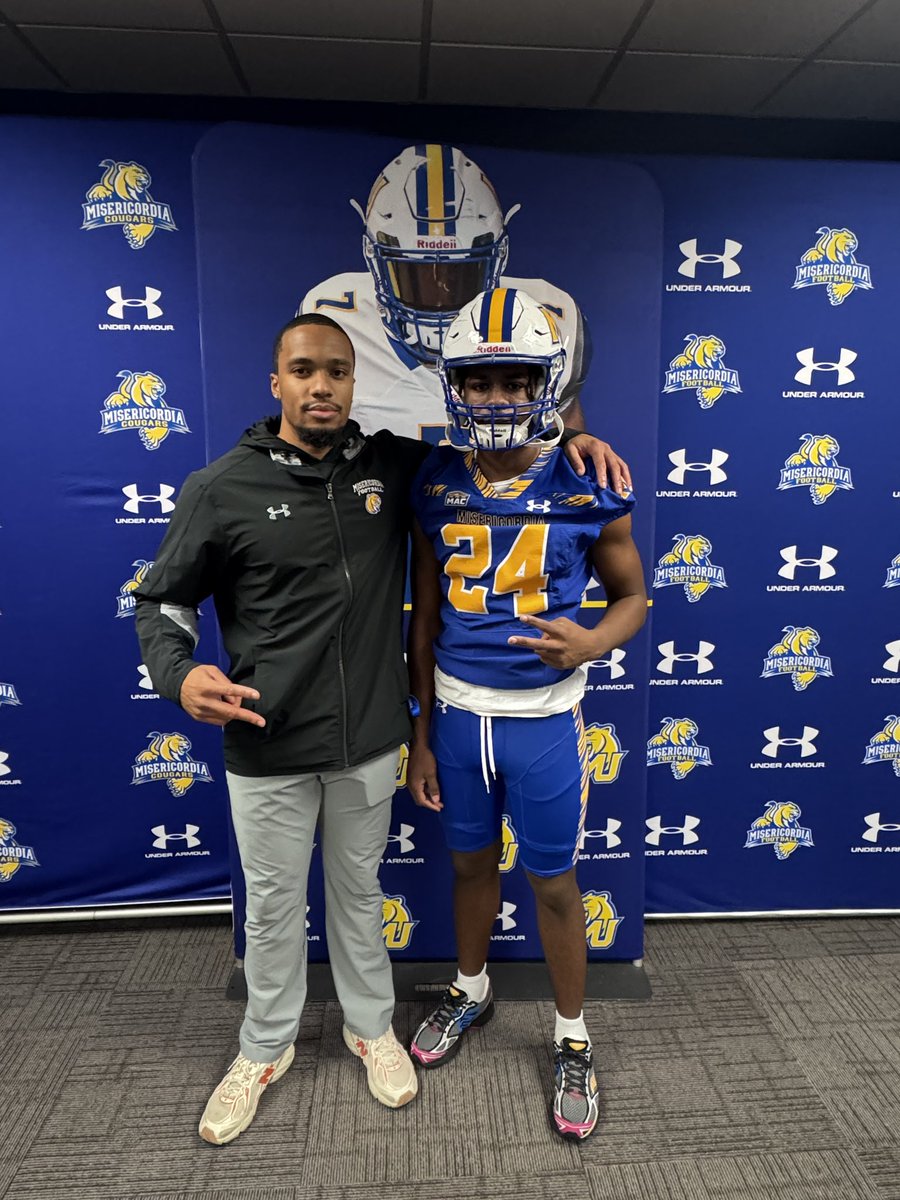 Kevin Gilbert tweet media