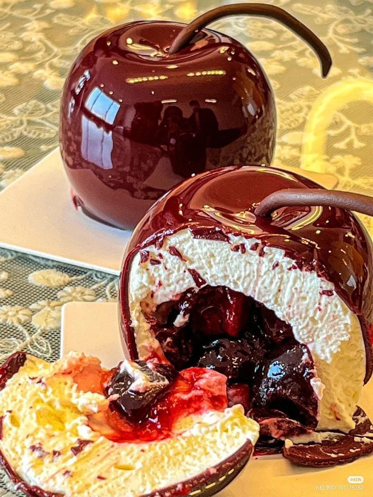 foodreamvibes's tweet image. 