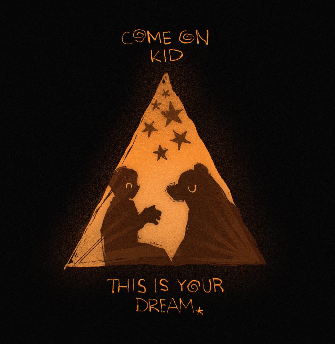 SoulFullHyena's tweet image. 