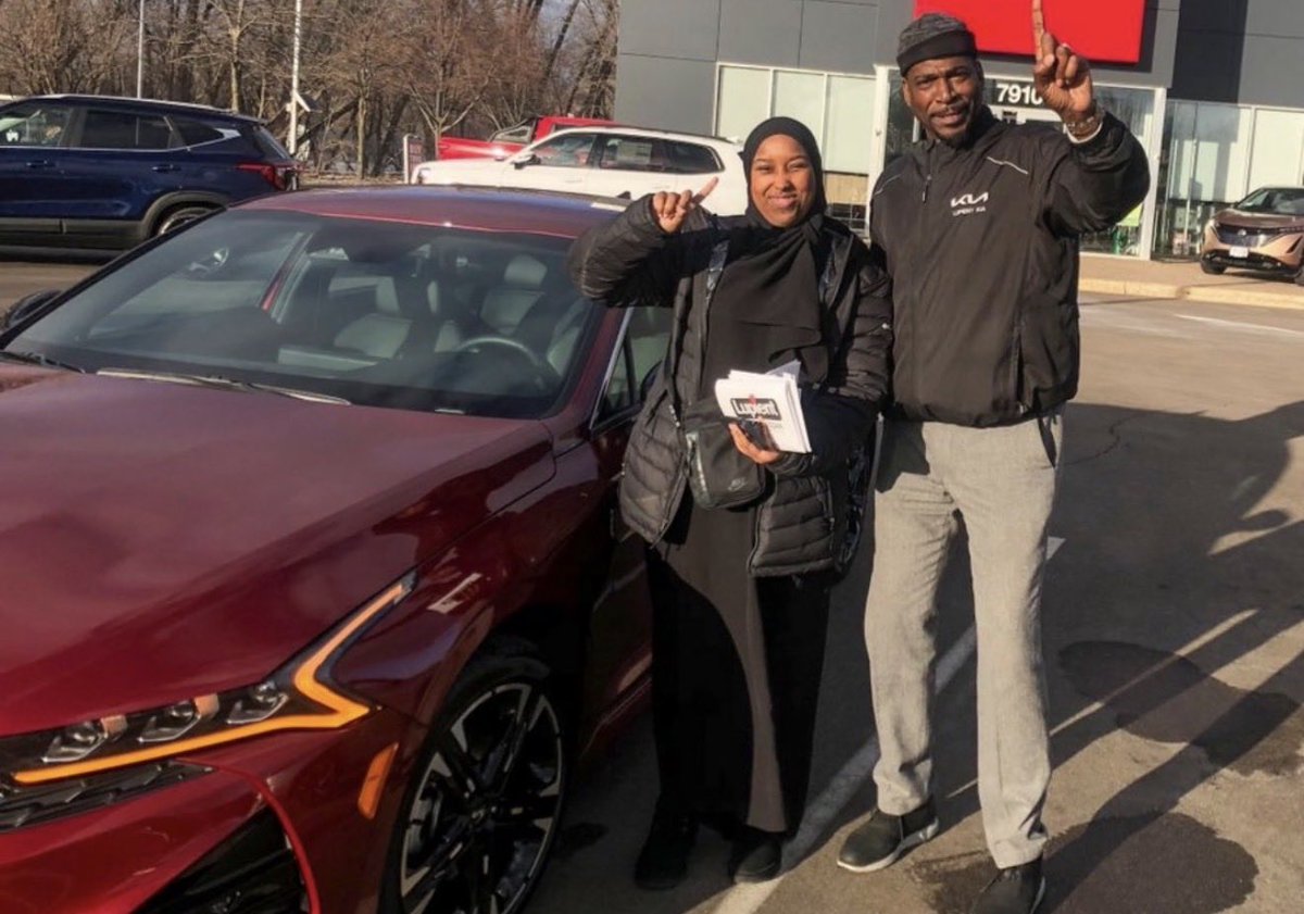 MAGAVoice's tweet image. BREAKING 🚨 The Somalis who stole Nick Sortor’s camera reportedly have an address as a children’s Autism Center in Minnesota…

TRUTH IS MUCH STRANGER THAN FICTION

MAKE THESE PEOPLE FAMOUS