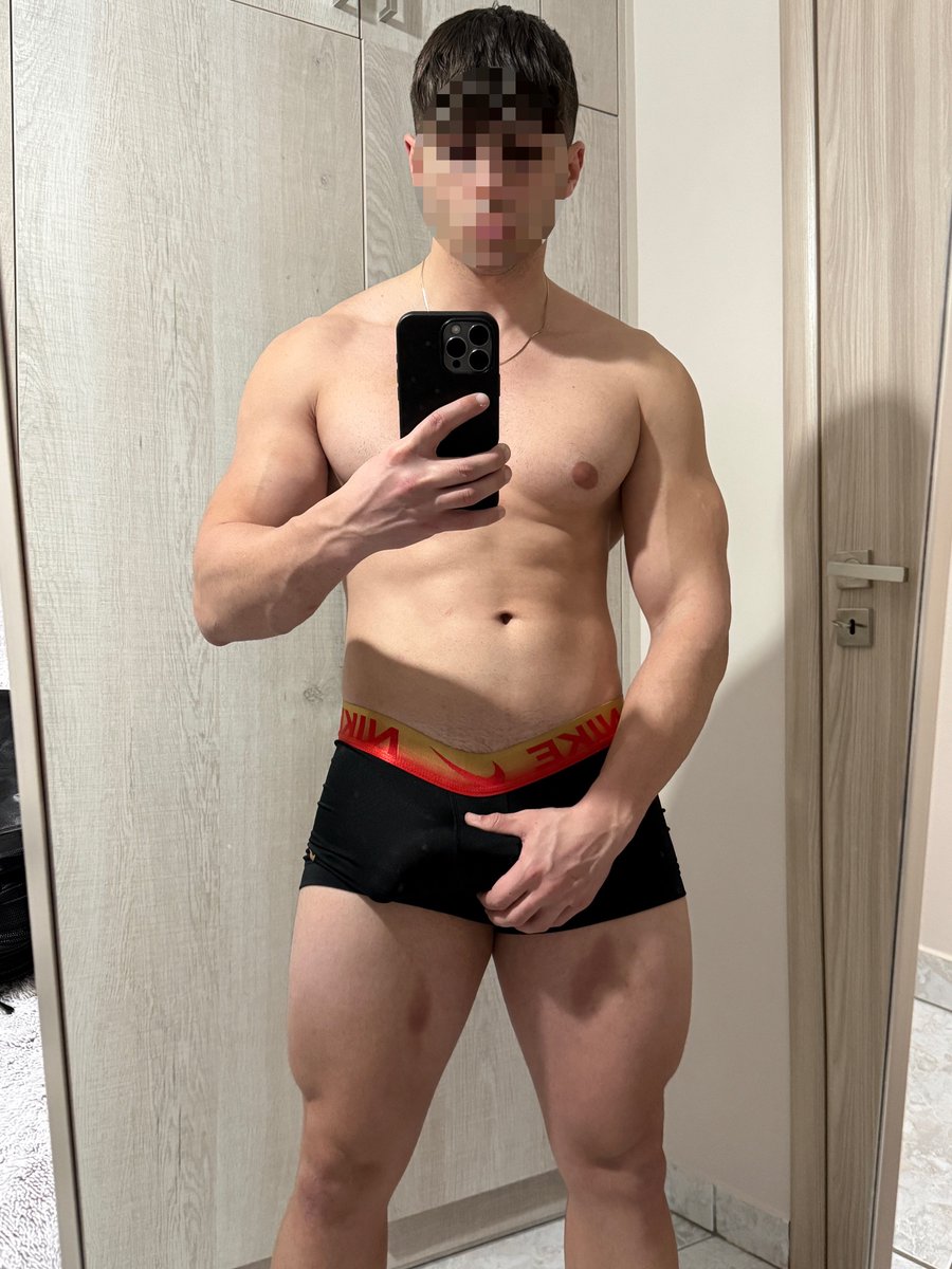 William tweet media