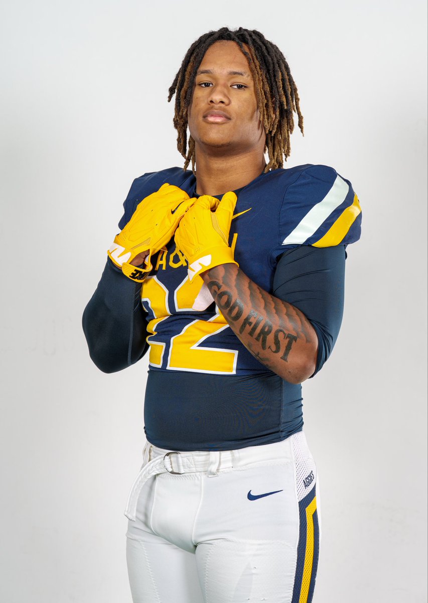 DJ Joyce tweet media