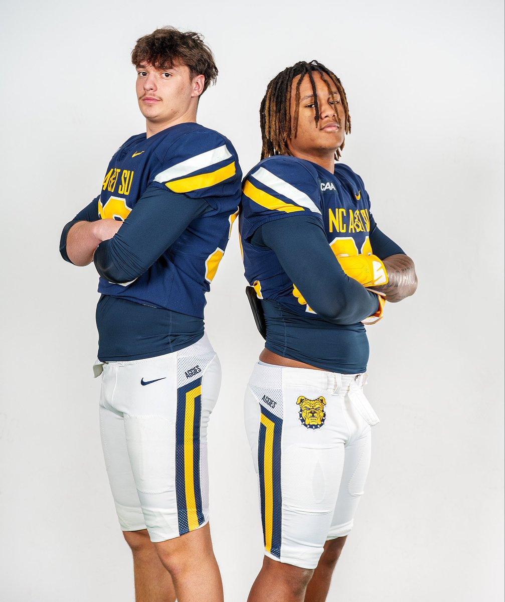 DJ Joyce tweet media