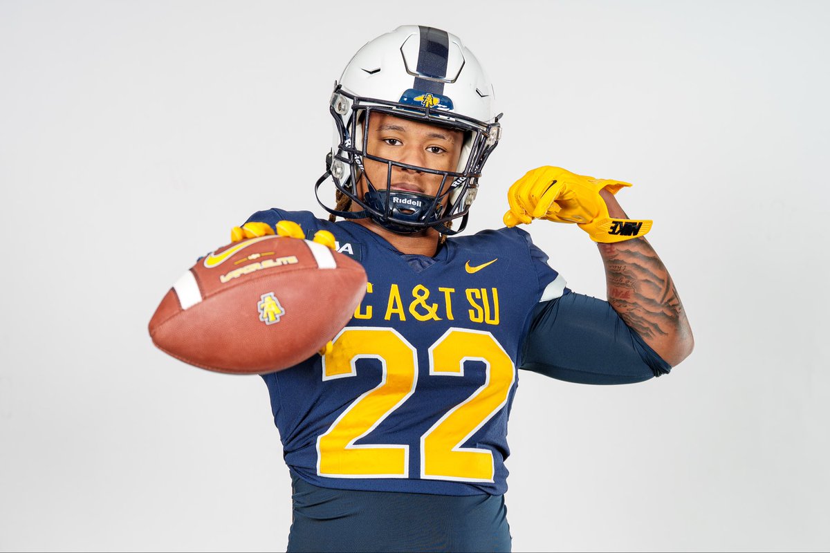 DJ Joyce tweet media