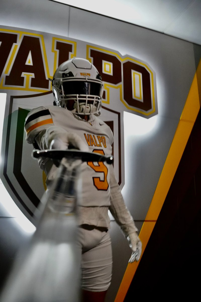 Colten Tripp tweet media