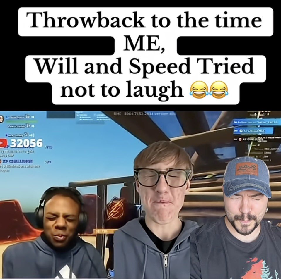 meme ページ　SCO-143/N imagesaicouldnt