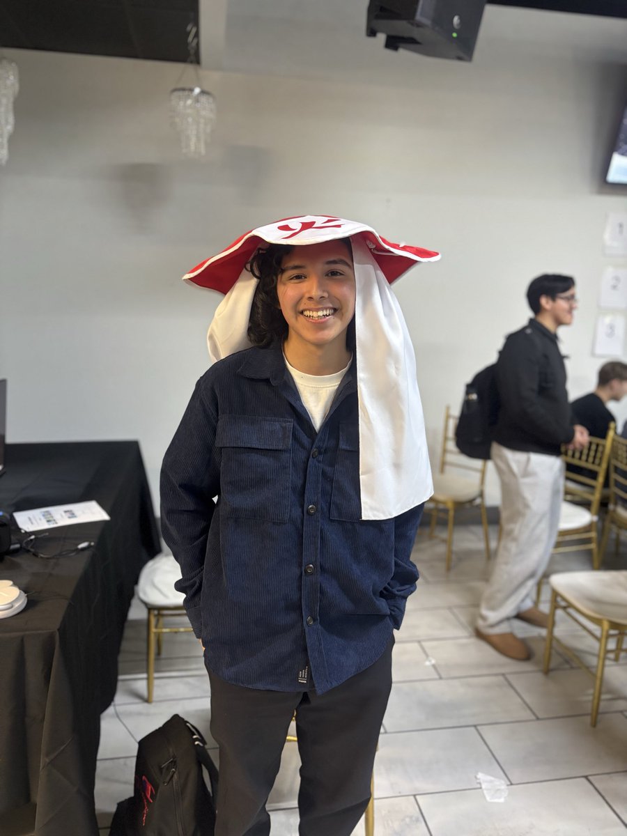 LoyalKing tweet media