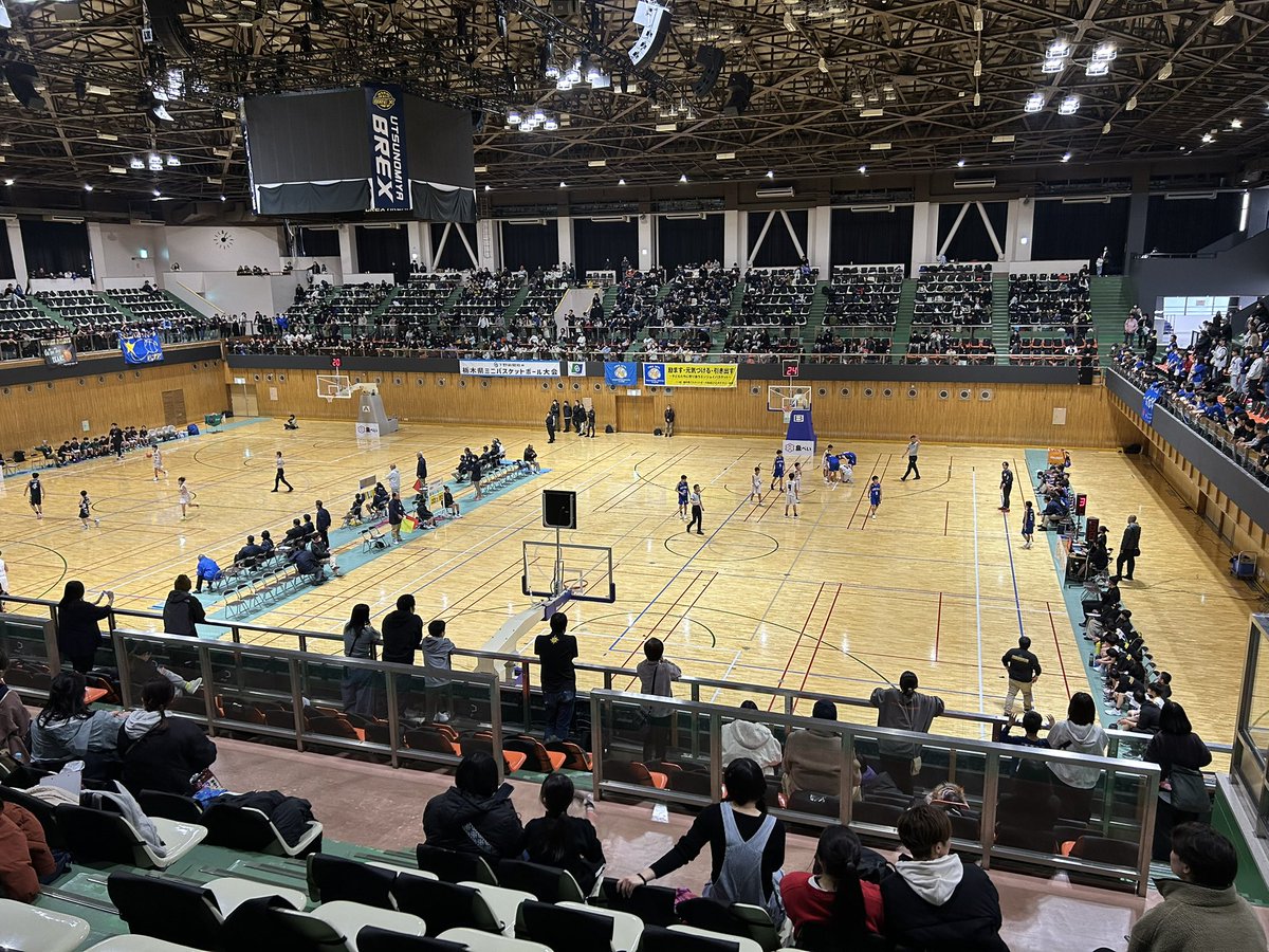 水野彰宏 tweet media