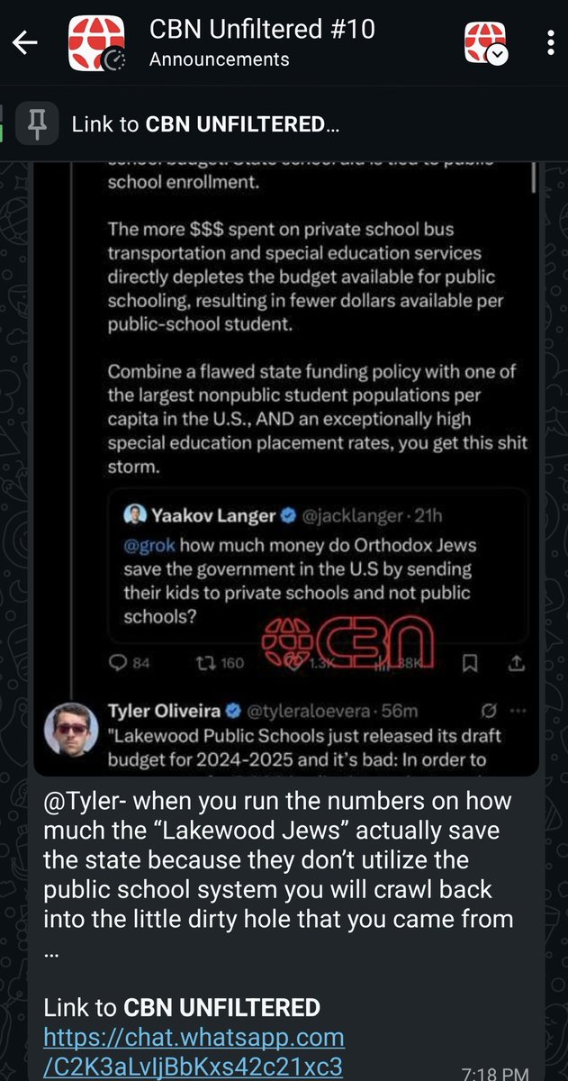 Tyler Oliveira tweet media