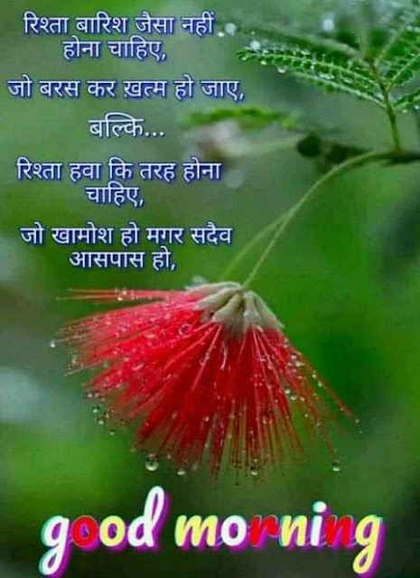 Prateek Pattnaik🇮🇳 tweet media