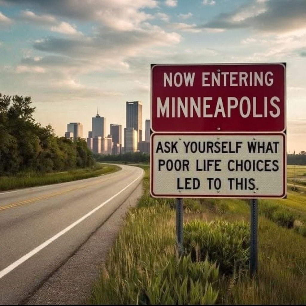 thomas_garrard's tweet image. 