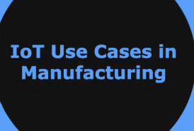 Mango Technology Engineering Co., Ltd. tweet media