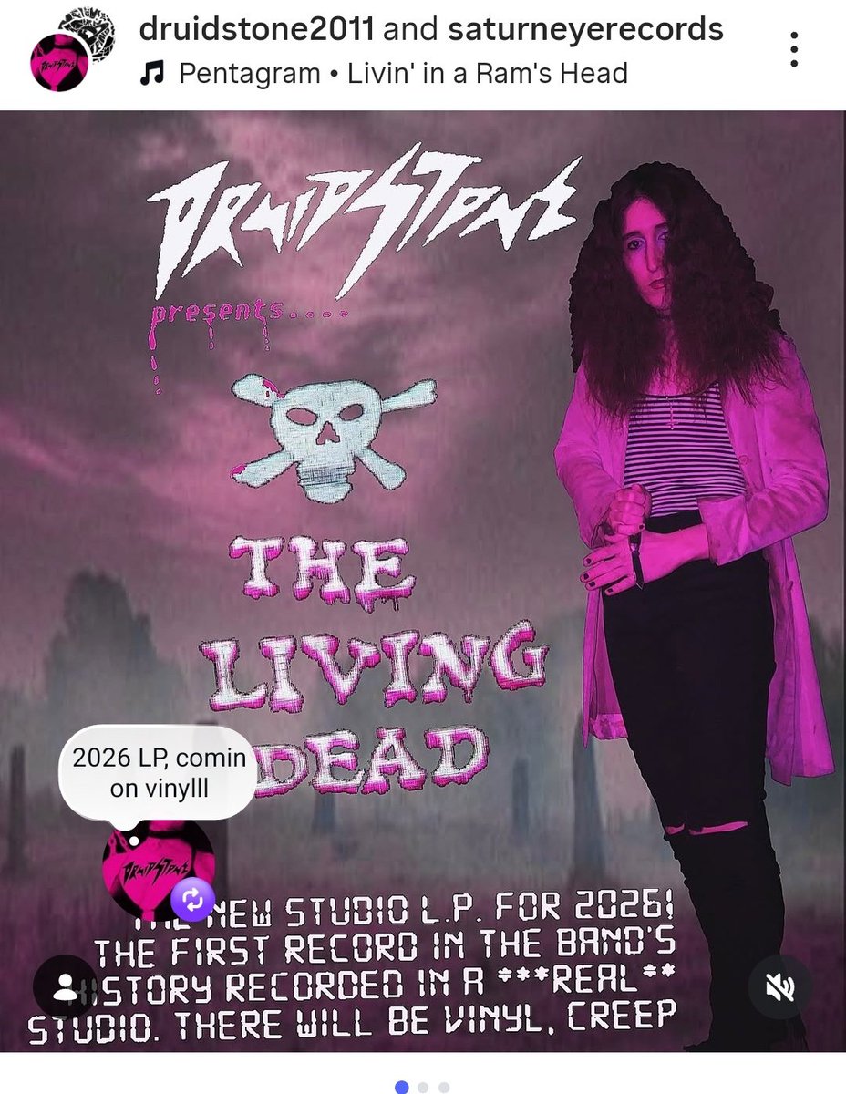 William Washington tweet media